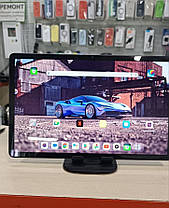Б/в Lenovo TAB P11 4/128Gb, фото 5