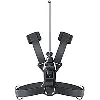 Крепление Insta360 Third-Person Backpack Mount Bundle (CINSTAV/C)