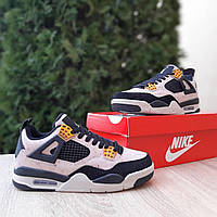 Жіночі кросівки Nike Vomero 5 стильні кросівки nike літнє жіноче взуття текстильні білі кросівки