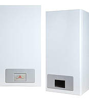 Серія Tenko SMART з Wi-Fi