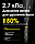 Вентилятор для чищення фото та відео техніки Nitecore BB21 компресор, фото 8