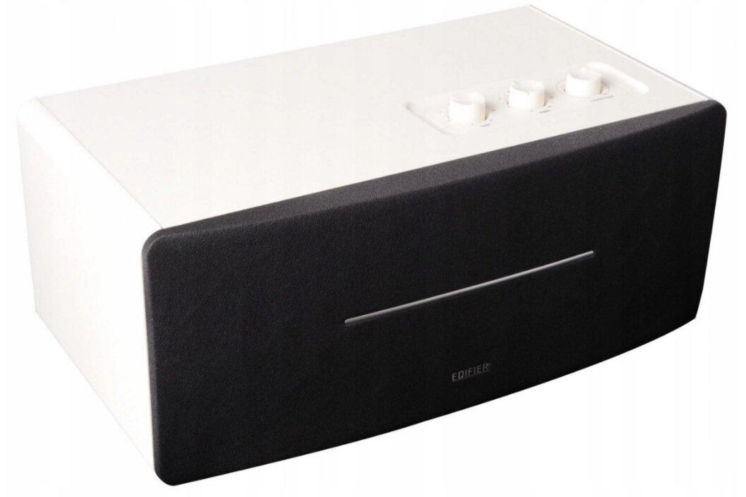 Моноблочна акустична система Edifier D12 White