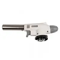 Газовий  пальник з п'єзопідпалюванням, 5502