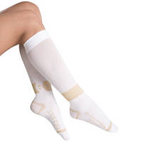 Антиемболічний трикотаж