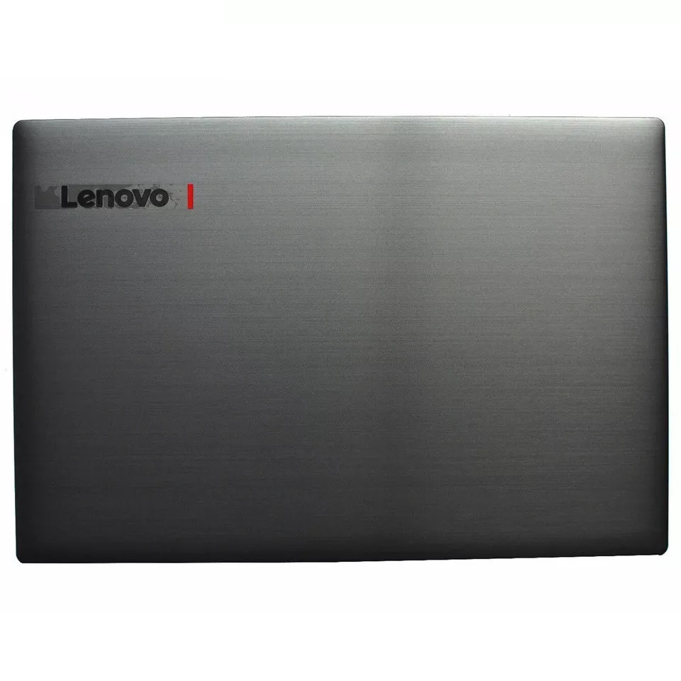 Оригінальный корпус кришка матриці для ноутбука Asus FX504, FX504G, FX504GD, FX504GE, FX504GM