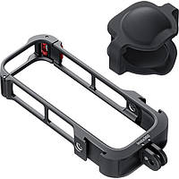 Кріплення Insta360 Utility Frame для X4 (CINSBBML)