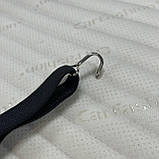 Універсальна накидка на сидіння CarFashion Mini, сірий, фото 6