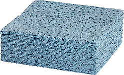 Серветки очищуючи "зірочки" (32х38 см) Q-REFINISH 60-155