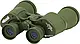 Бінокль Bassell 20x50 Green, фото 2