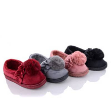 Капці для дому (36-41)