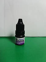 ФорБонд баланс,6 мл,Фор бонд,Кром дентал,FORBOND - ФОРБОНД (6МЛ) БОНД СИСТЕМА V ПОКОЛІННЯ ДЛЯ САГЕНУ