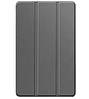 Чохол Primolux Slim для планшета Xiaomi Redmi Pad SE 8.7" - Grey, фото 2
