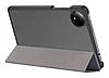 Чохол Primolux Slim для планшета Xiaomi Redmi Pad SE 8.7" - Grey, фото 4