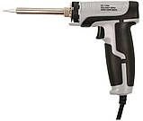 Паяльник-пістолет ZD-729B 30-70W, фото 2