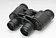 Бінокль GALILEO W7 8X40, фото 4