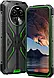 Blackview BV8100 8/256GB NFC EU Green, фото 2