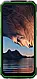 Blackview BV8100 8/256GB NFC EU Green, фото 3