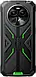 Blackview BV8100 8/256GB NFC EU Green, фото 4