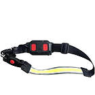 Налобний ліхтар Multi-function Headlamps, фото 5