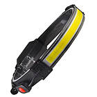 Налобний ліхтар Multi-function Headlamps, фото 10
