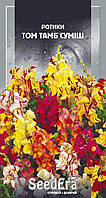 ТМ SeedEra Ротики Том Тамб 0,2 г