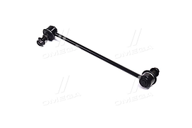 Стійка стаб передня вісь R KIA Picanto 04-11 OLD CLKK-21R (пр.-во CTR) CL0337R