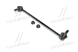 Стійка стаб передня вісь R Hyundai Santa Fe 06-12 OLD CLKH-32R (пр.о CTR) CL0277R