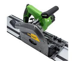 Пила занурювальна Procraft KR2100, фото 1