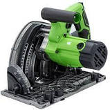 Пила занурювальна Procraft KR2100, фото 2