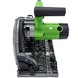 Пила занурювальна Procraft KR2100, фото 4