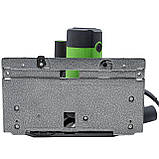 Пила занурювальна Procraft KR2100, фото 5