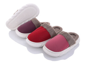 Капці для дому (36-41)