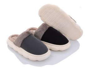 Капці для дому  (40-45)