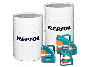 Масло моторне REPSOL DIESEL TURBO UHPD 10W40 20л