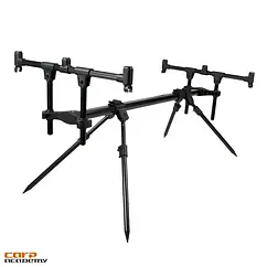 Род-под Carp Academy Elit Rod-Pod