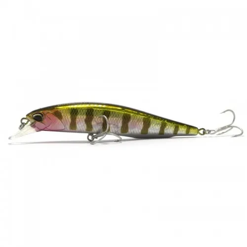 Воблер DUO Realis 100 SP колір 65 14,5 гр