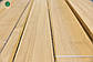 Пиляний шпон дуба (ламель) 2,5 мм / I ґатунок / від 2,1 м до 3,1 м / від 10 см, фото 5