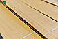 Пиляний шпон дуба (ламель) 2,5 мм / I ґатунок / від 2,1 м до 3,1 м / від 10 см, фото 4