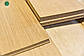 Пиляний шпон дуба (ламель) 2,5 мм / I ґатунок / від 2,1 м до 3,1 м / від 10 см, фото 7