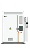 Промислові акумуляторні системи Solax AELIO-B100, фото 7