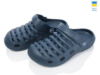 Крокси (33-40)