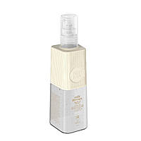 Сироватка для всіх типів волосся NishLady Milk Therapy Leave-In Serum, 97 мл (20102007)