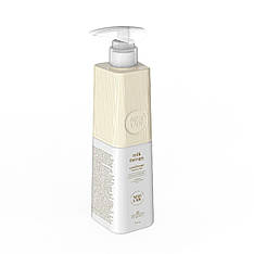 Кондиціонер для всіх типів волосся NishLady Milk Therapy, 503 мл (20101022)