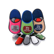 Гостевой набор розмір 38-44 пар 5