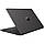 Ноутбук класичний HP 250 G9 (9V1M9AT) Black FreeDOS, фото 6