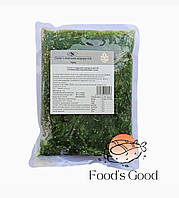 Чука Хияши 1000 гр SAP Classik