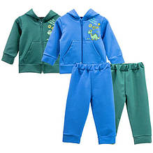 Ясельні костюми та комплекти