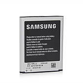 Акумулятор / батарея / АКБ Samsung EB-L1G6LLU (2100 mAh) для Galaxy S3 i9300 i9305 i9080