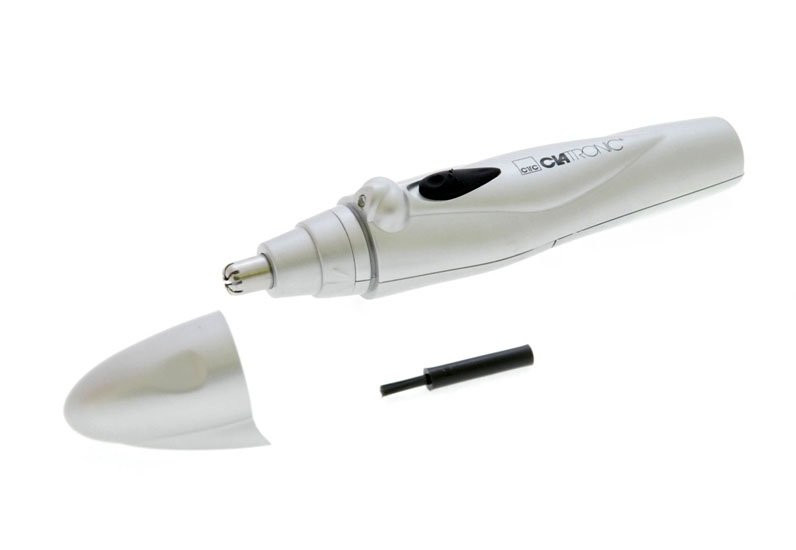 Тример CB 801 NE BOMANN, фото 1