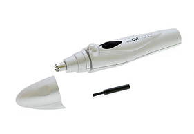 Тример CB 801 NE BOMANN